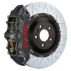 Brembo 1N3.9527AS