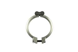 Turbosmart TS-0502-3004