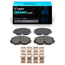 R1 Concepts 2310-2074-01