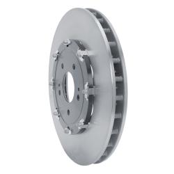 R1 Concepts PRP-72043A