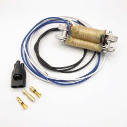 Ricks Motorsport Electrics 22-709