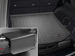 WeatherTech 401369SK