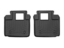 WeatherTech 445654