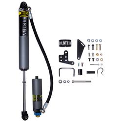 Bilstein 25-331097