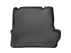 WeatherTech 40087