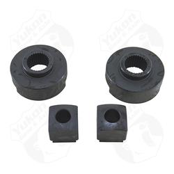 Yukon Gear & Axle YP MINSGM8.5-30