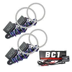 ORACLE Lighting 2330-335