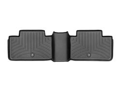 WeatherTech 4413372