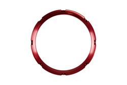 Turbosmart TS-0207-3013