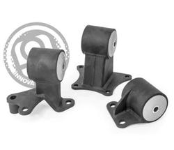 Innovative Mounts 29759-95A