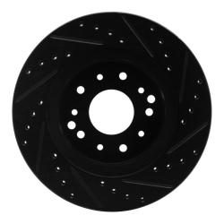 R1 Concepts ECB-47008L