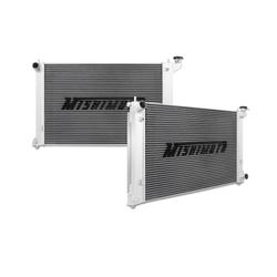 Mishimoto MMRAD-TC-05
