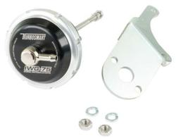 Turbosmart TS-0623-1071
