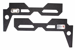 Fishbone Offroad FB21293