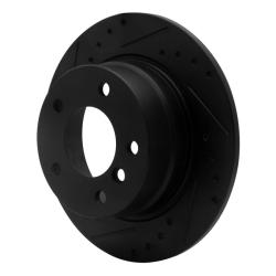 R1 Concepts ECB-31060L