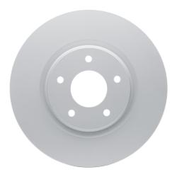 R1 Concepts RRE-20011