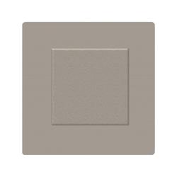 WeatherTech 51EJ312 TN