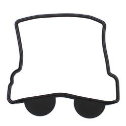 Vertex Pistons 817855