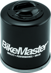Bike Master 171650