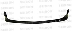 Seibon FL0204ACRSX-TR