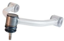 SPC Performance 15212