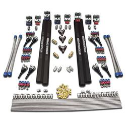 Nitrous Express 13387