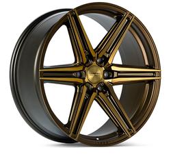 Vossen HF62-0F05
