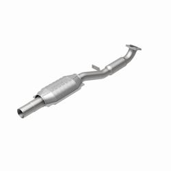 Magnaflow 441031