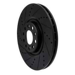 R1 Concepts ECB-16012L