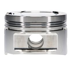 JE Pistons 295742