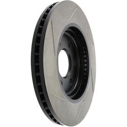 Stoptech 126.42085SL