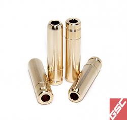 GSC Power Division 3105-8