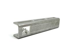 BuiltRight Industries 104011