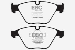 EBC DP41512R
