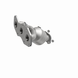 Magnaflow 50620