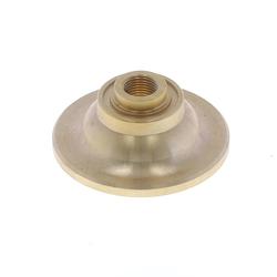 Athena S410485308002