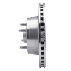 R1 Concepts EDZ-54041L