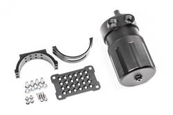 Radium Engineering 20-0772