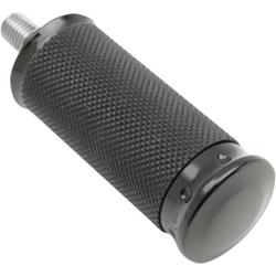 Performance Machine 0033-1200-CH