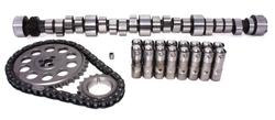 COMP Cams SK01-411-8