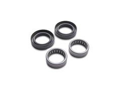 Ford Racing M-4413-A