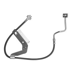 R1 Concepts BHH-54461