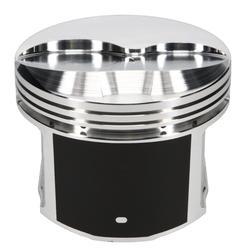JE Pistons 213683