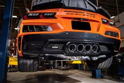 CORSA Performance AC012