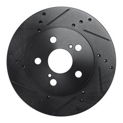 R1 Concepts ECB-76151L