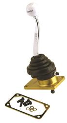 Ford Racing M-7210-M