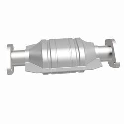 Magnaflow 457011