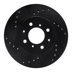 R1 Concepts ECB-59015L