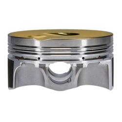 JE Pistons 360795
