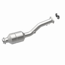 Magnaflow 52272
